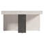 Bernhardt Hoban Cocktail Table