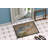 Synthetic Indoor Rug-22326604