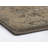 Ackermanville Floral Indoor Rug-32089224