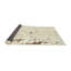Abstract Indoor Rug-1375763227
