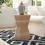 Adalard End Table