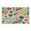 Gerania-106649200