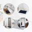 Tapis pour salle de bain Thomesha-1529087688-1529087692