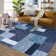 Josi Washable Indoor Rug