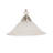 Whitbeck 1 - Light Single Pendant-24095430