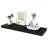 Critchfield Floating Shelf-778810785