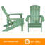 Chaise Adirondack Waskom-1775070609