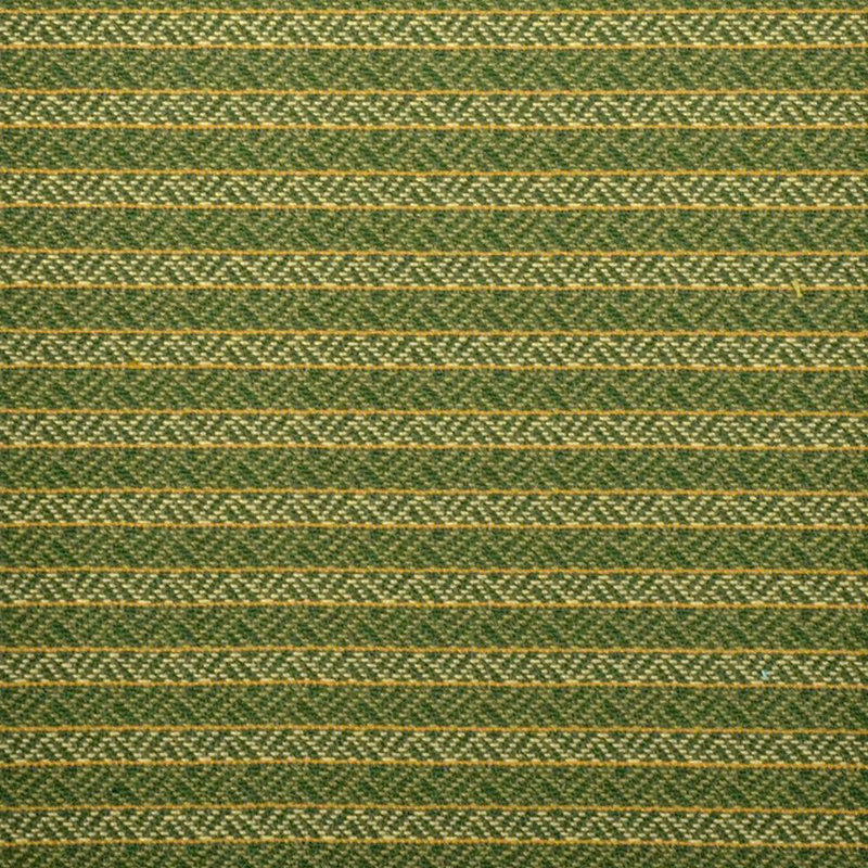 Tissu tribal Jalene Kanani, Wasabi
