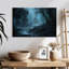 Kelan Dark Fantasy-109398765