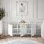 160cm Sideboard-844282914