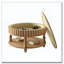 Table basse Farmhouse-626983597