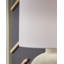 Lampe de table Naria