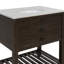 Ensemble de meuble-lavabo simple 30 po Leila