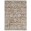 Tapis oriental Aronwold-19403694