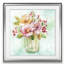 « summer pansy », peinture-33348905-33488641
