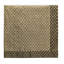 Fences Napkin-714487983