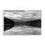 Giclée encadrée Acadia Reflection-130750444-130750440