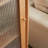 Storage Cabinet (Oak)