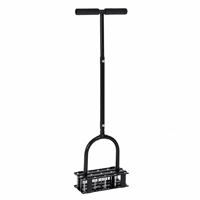 Lambu Gardening Tools
