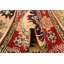 Tapis crème Kaibab