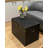 Marrufo 2 Piece Accent Trunk Set