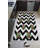 Luxurious Woven Carpet, 3D Digital Printed, 4.0 x 5.9 ft | 100% Polyester, Antibacterial & Non-Slip Underside | Pile Height: 0.3 in, Top Pile Weight: 4.9 oz | Machine Washable, Perfect for Living Room & Bedroom Decor-1405796430