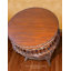 Chaise berçante Adelaida-1637651873