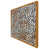 Oak Framed is out of stock