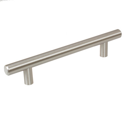 9" Center to Center Bar Pull Multipack