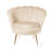 Avalynn 32.5'' Wide Velvet Lounge Chair-2048763795