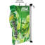 Porte-affiche M&T Affiche 24,41 x 39,37 po