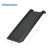 TRIXIE 39.5" Pet Ramp, Dog Ramp, Portable Dog Ramp for Small Cars and Furniture, Non-Skid Surface