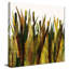 Quenouilles III - Peinture-567642533-567642529