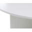 Cervos Dining Table 43" Diameter