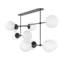 Armstrong 10 - Light Chandelier-1473699823-1436681021