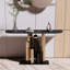 Console simple et moderne-894408415