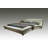 Vegan Leather Platform Bed-15414778-15414779