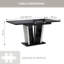 Extentable Dining Table Doha-99441633