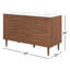 54'' W Double Vanity