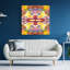Malta Painting by Irina Gorbman-1848515502