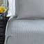 Tessa Coverlet-49297391-49297394