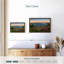 Blue Ridge Mountains View-151527852-151527854