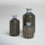 Randa Stoneware Table Vase