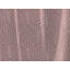 Caleigh Easy Diamond Eyelet Opaque Curtain-392576205-392576206