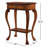 Sumter 1-Drawer Rectangular Nightstand-649237239