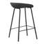 Tabouret Kuhl Moulden-988307728-988307724