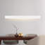 Lustre linéaire intégré à DEL pour les salles à manger, les salons et les tables de billard-920704721-838273101