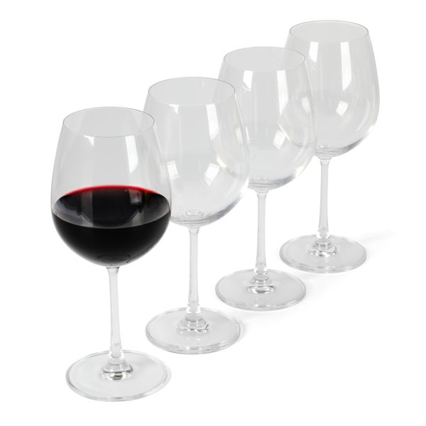 https://assets.wfcdn.com/im/34758057/resize-h600-w600%5Ecompr-r85/2594/259446033/Martha+Stewart+Vivica+20+OZ+Stemmed+4+Pack+Red+Wine+Glass+Set.jpg