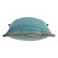 Housse et insert de coussin carré Ingrassellino-1933102106-1933102110