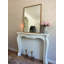 Miroir mural, miroir de salle de bain et miroir de salle de bain Champagne-371651060-371650947